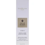 Guerlain abeille royale double r renew &amp; repair advanced serum - Anti-Aging-Serum 50 ml