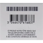 Guerlain abeille royale double r renew &amp; repair advanced serum - Anti-Aging-Serum 50 ml