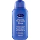 Venus rich nourishing body cream for dry or very dry skin 250 ml