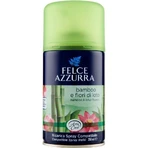 Helecho azul Bambú y flor de loto recambio pulverizador fragancia ambiente 250 ml