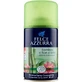 Blue fern Bamboo and lotus flower refill spray room fragrance 250 ml