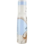 Malizia Monoi and lotus flowers - bath foam 1 lt