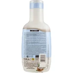Malizia Monoi and lotus flowers - bath foam 1 lt