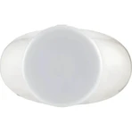 Malizia Monoi and lotus flowers - bath foam 1 lt