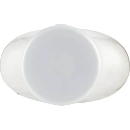 Malizia Monoi and lotus flowers - bath foam 1 lt
