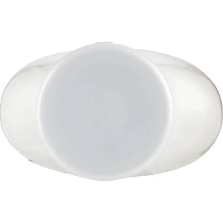 Malizia Monoi and lotus flowers - bath foam 1 lt
