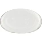 Malizia Monoi and lotus flowers - bath foam 1 lt