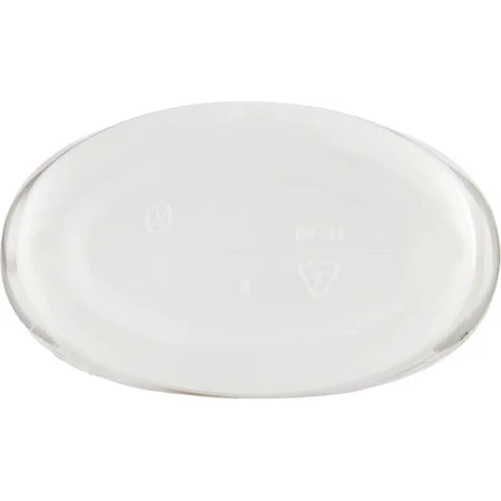 Malizia Monoi and lotus flowers - bath foam 1 lt