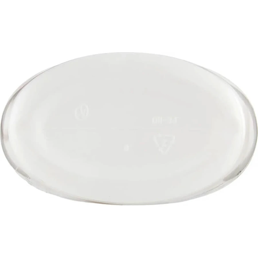 Malizia Monoi and lotus flowers - bath foam 1 lt