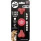 Tasty bone Tasty bone small - bacon flavor dog toy