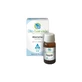Essentiële olie van mandarijn 10 ml - supplement voor ontspanning