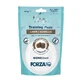 Forza10 Mono snack training lamb - complementary food for puppies 80 gr.