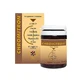 Chromitron 40 capsules 700 mg - bloedglucoseregelsupplement