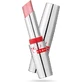 Pupa miss pupa starlight - ultra heldere lipstick nr. 700 charmant charlotte