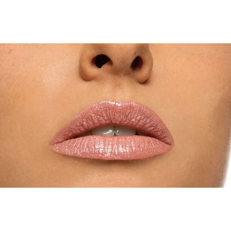 Pupa miss pupa starlight - ultra bright lipstick no. 700 charming charlotte