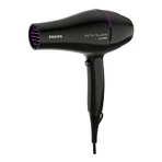 Philips Bhd274/00 drycare pro - secador de pelo profesional de 2200 w para unas arrugas impecables y un secado rápido