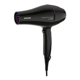 Philips Bhd274/00 drycare pro - professionele haardroger 2200 w voor vlekkeloze plooien en snel drogen