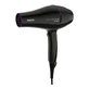 Philips Bhd274/00 drycare pro - professionele haardroger 2200 w voor vlekkeloze plooien en snel drogen