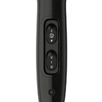 Philips Bhd274/00 drycare pro - secador de pelo profesional de 2200 w para unas arrugas impecables y un secado rápido