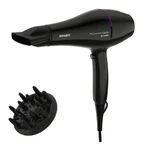 Philips Bhd274/00 drycare pro - secador de pelo profesional de 2200 w para unas arrugas impecables y un secado rápido