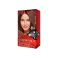 Revlon Colorsilk beautiful color - hair dye #27 deep warm brown