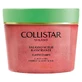 Collistar thalasso-scrub - firming elasticizing exfoliating detoxifying 600 gr