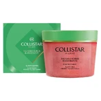 Collistar thalasso-scrub - firming elasticizing exfoliating detoxifying 600 gr