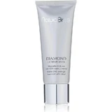 Natura bisse Diamond extreme mask - nährende Nachtmaske 75 ml