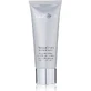 Natura bisse Diamond extreme mask - nourishing night mask 75 ml