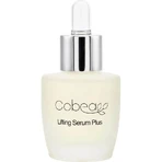 Cobea Lifting Serum Plus - Gesichtsserum mit straffender Wirkung 30 ml
