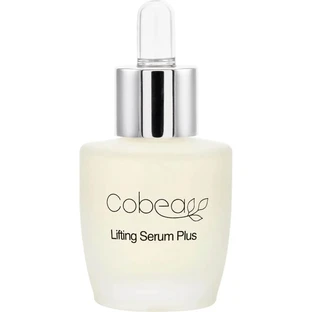 Cobea Lifting Serum Plus - Gesichtsserum mit straffender Wirkung 30 ml