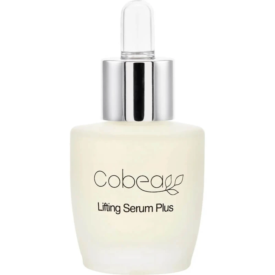 Cobea Lifting Serum Plus - Gesichtsserum mit straffender Wirkung 30 ml