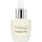 Cobea lifting serum plus - facial serum firming effect 30 ml