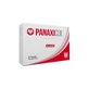 Panaxicol 30 tablets - cholesterol supplement