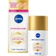 Nivea luminous 360 - Anti-Dehnungsstreifen Körper Serum Öl 100 ml