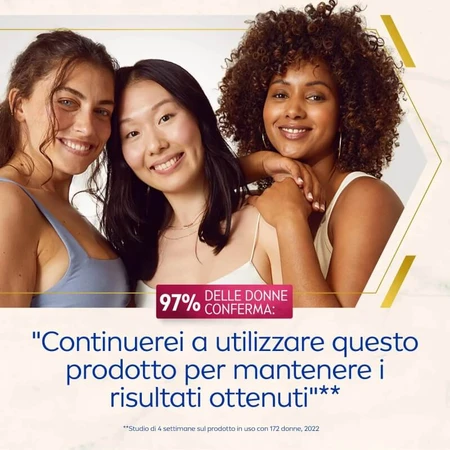 Nivea luminous 360 - Anti-Dehnungsstreifen Körper Serum Öl 100 ml