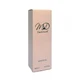 M&amp;;d Sensual shower gel - silky moisturizing shower gel 400 ml