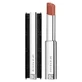 Givenchy Le rouge interdit satin - rouge à lèvres no. 114 nude amande