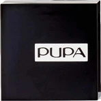 Pupa dubbele puntenslijper dubbel gat