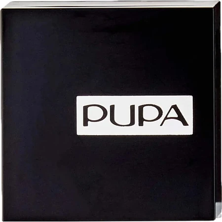 Pupa dubbele puntenslijper dubbel gat