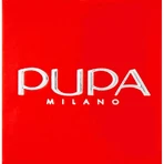 Pupa dubbele puntenslijper dubbel gat