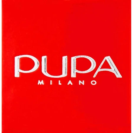 Pupa dubbele puntenslijper dubbel gat