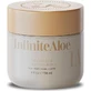 Oneindige aloë Everyday hero - zachte scrub voor kinderen 120 ml