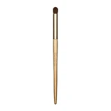 Pincel para sombras de ojos Clarins
