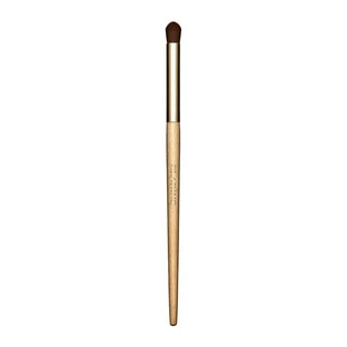 Clarins eyeshadow brush