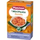 Plasmon mini pasta pennette - Nudeln für Kleinkinder 300 g