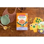 Plasmon mini pasta pennette - Nudeln für Kleinkinder 300 g