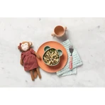 Plasmon mini pasta pennette - Nudeln für Kleinkinder 300 g