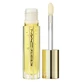 Mac lipglass blow plumping oil - huile pour les lèvres - ginger zenzer