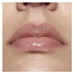 Mac lipglass blow plumping oil - huile pour les lèvres - ginger zenzer